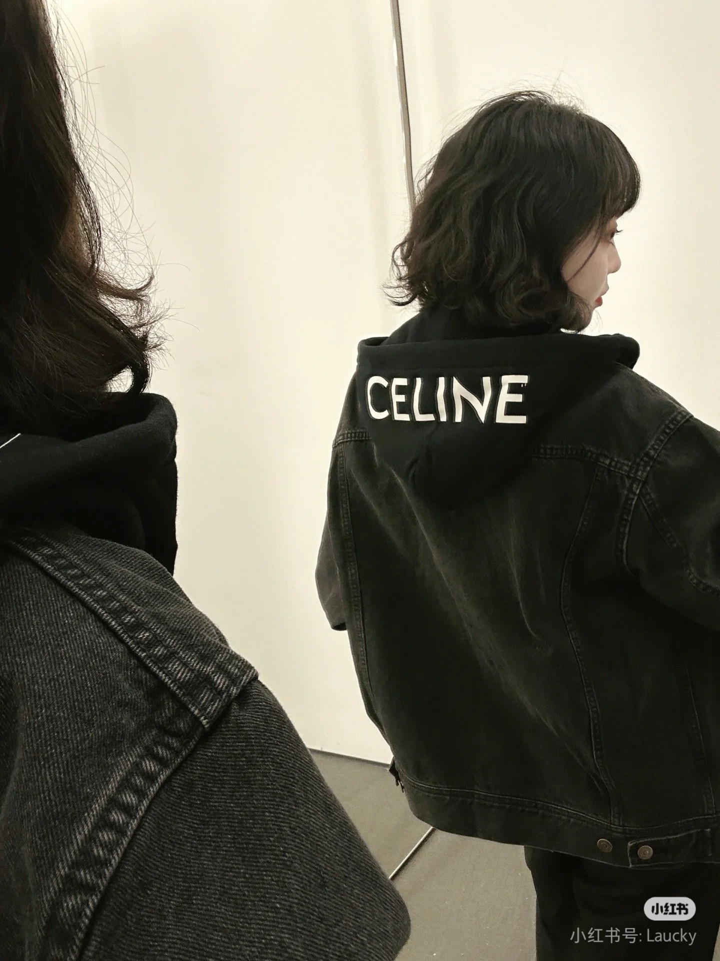 スーパーコピー服後払い国内発送対応N品安全必ず届く信用できるサイト